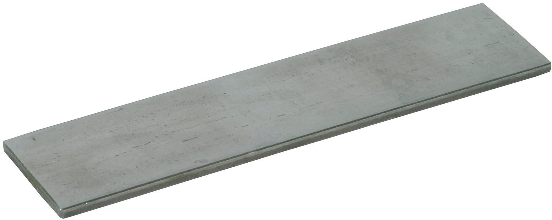 DEHN ITALIA SPA DEH860405 CONDUTTORE PIATTO 40X5MM INOX (AISI316)