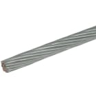 DEHN ITALIA SPA DEH832202 Seil