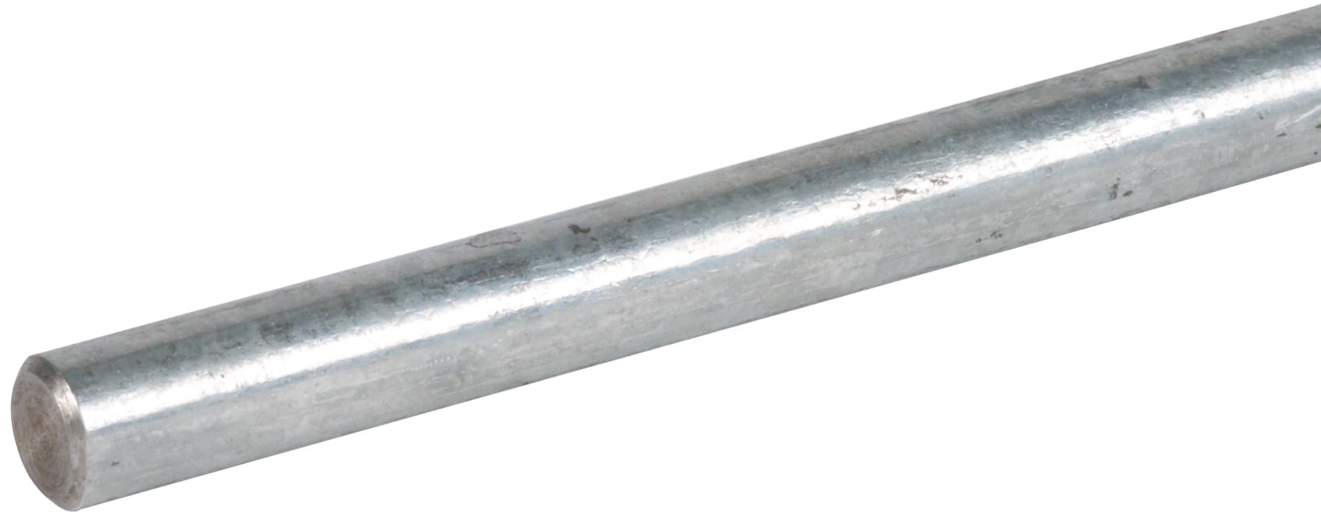 DEHN ITALIA SPA DEH483200 Fang-/Erdeinfuhrungsstange