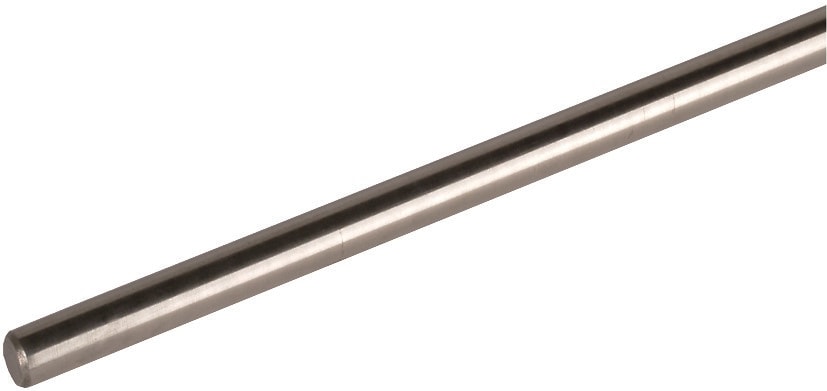 DEHN ITALIA SPA DEH104903 ASTA DI ADDUZIONE A TERRA D 16MM L1000MM