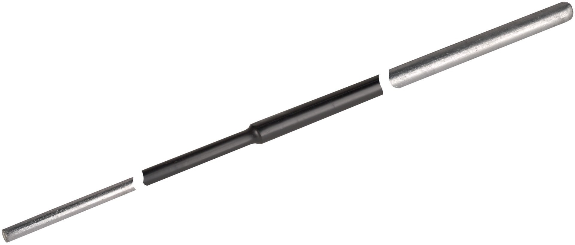 DEHN ITALIA SPA DEH480020 Erdeinfuhrungsstange