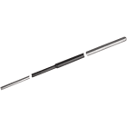 DEHN ITALIA SPA - DEH480021 ASTA DI ADDUZIONE L = 2500 MM CON RIDUZI