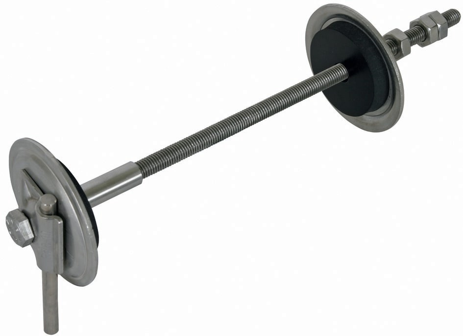 DEHN ITALIA SPA DEH478430 Erder-/Wanddurchfuhrung