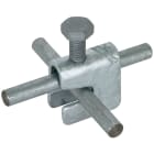 DEHN ITALIA SPA - DEH308025 Verbindungsklemme