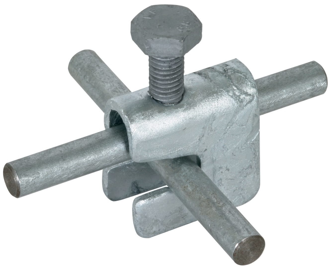 DEHN ITALIA SPA DEH308025 Verbindungsklemme