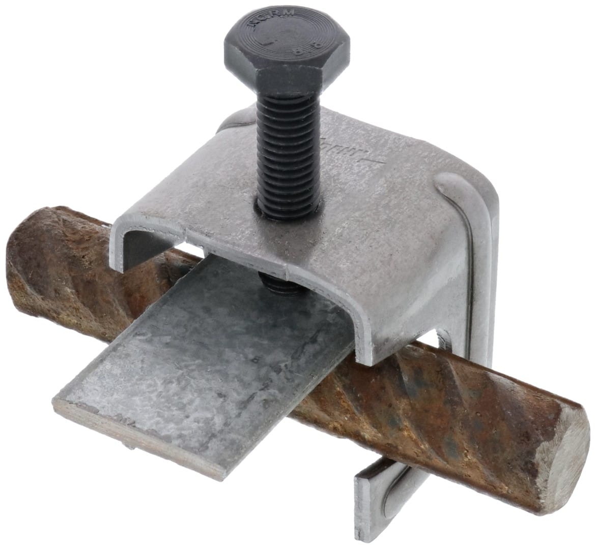 DEHN ITALIA SPA DEH308030 Verbindungsklemme