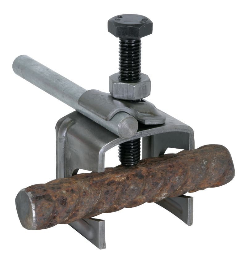 DEHN ITALIA SPA DEH308035 Verbindungsklemme