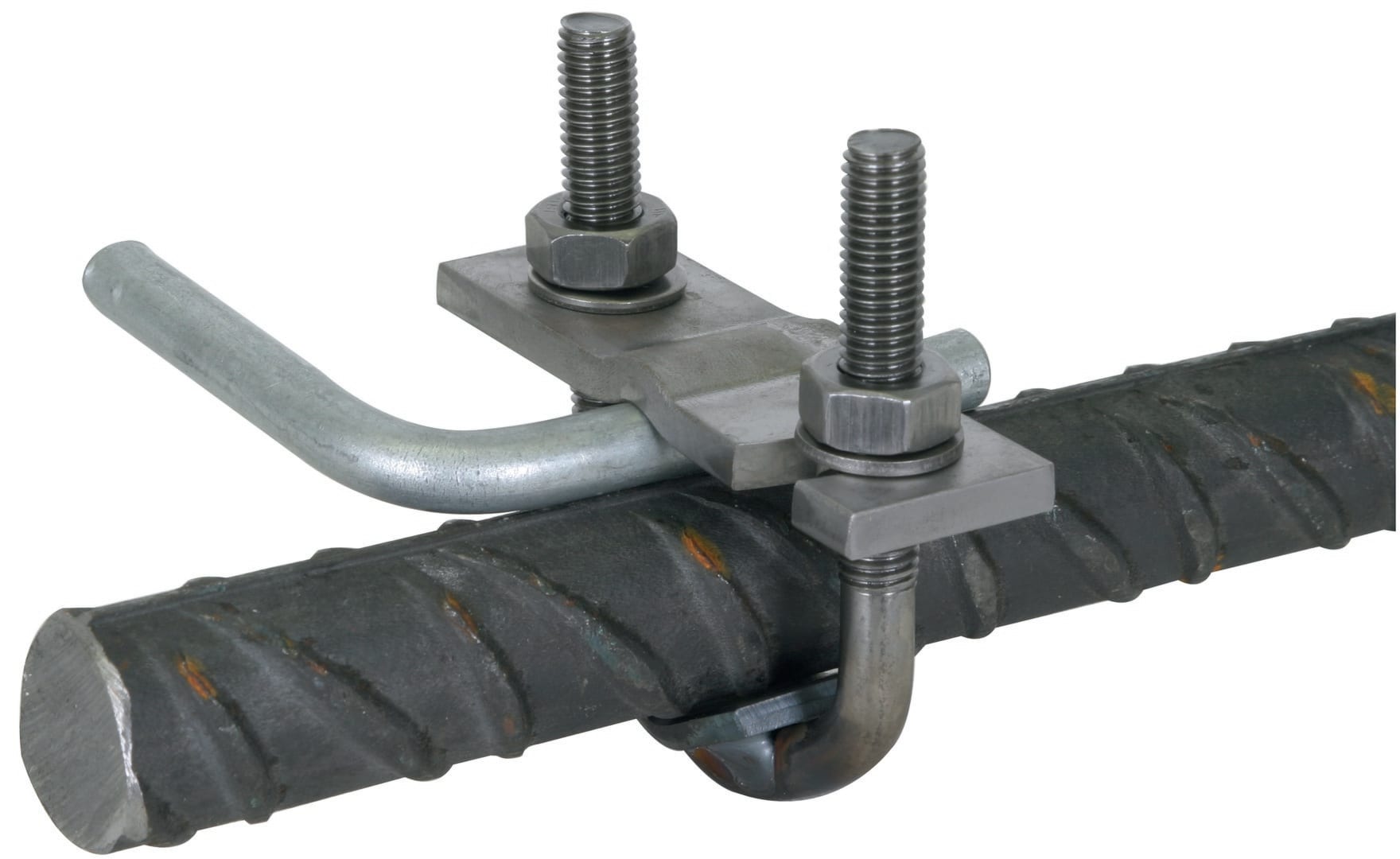 DEHN ITALIA SPA DEH308045 Bugelklemme