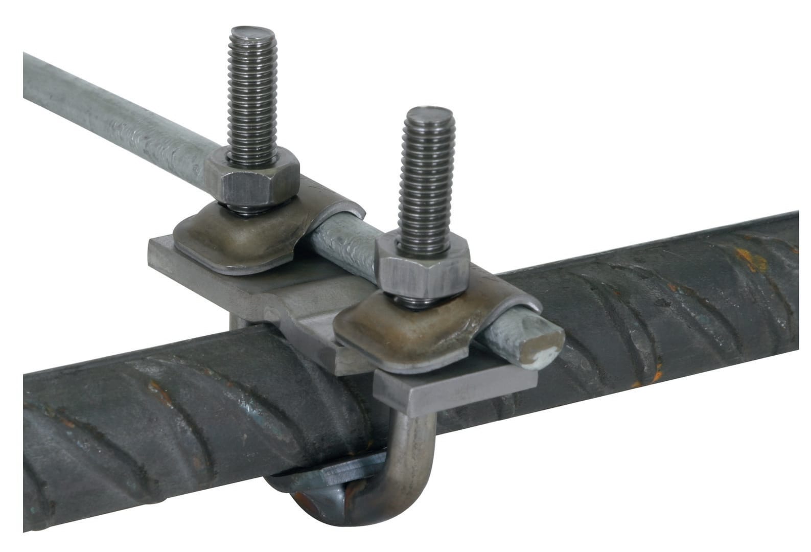 DEHN ITALIA SPA DEH308046 Bugelklemme