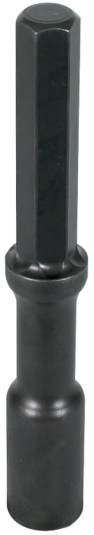 DEHN ITALIA SPA DEH625007 Hammereinsatz