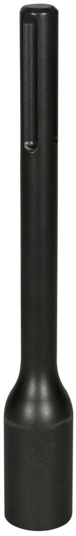 DEHN ITALIA SPA DEH620030 ATTREZZO PER MARTELLO TE20, SDS-MAX