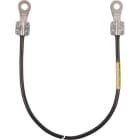 DEHN ITALIA SPA - DEH410906 Erdungsleitung