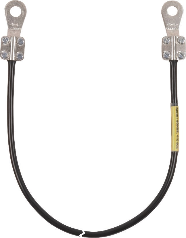 DEHN ITALIA SPA DEH410906 Erdungsleitung