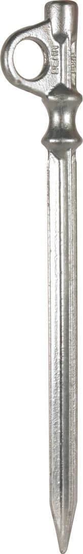 DEHN ITALIA SPA DEH466203 PICCHETTO ANCORAGGIO GTW-45-07/TZN L405