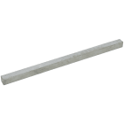DEHN ITALIA SPA - DEH563016 Klemmschiene
