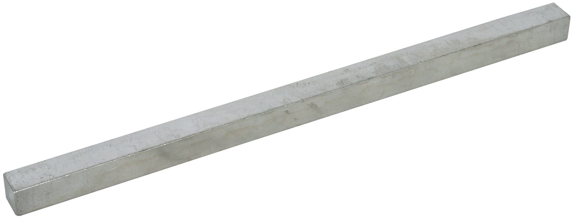 DEHN ITALIA SPA DEH563016 Klemmschiene