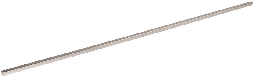 DEHN ITALIA SPA DEH563018 BARRA EQUIPOTENZIALE IN CUZN/GALSN L 798