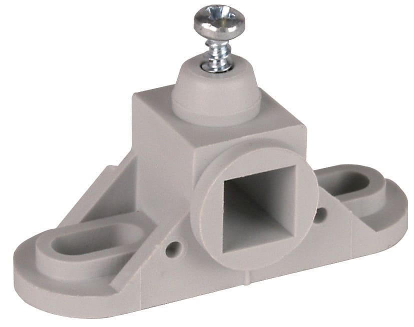 DEHN ITALIA SPA DEH563014 SUPPORTO PER BARRA EQUIPOTENZIALE