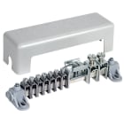 DEHN ITALIA SPA - DEH563010 Potentialausgleichschiene
