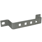 DEHN ITALIA SPA - DEH472309 Erdungsschiene NIRO