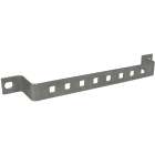 DEHN ITALIA SPA DEH472329 BARRA DI TERRA IN INOX, 1X8 CONNESSIONI