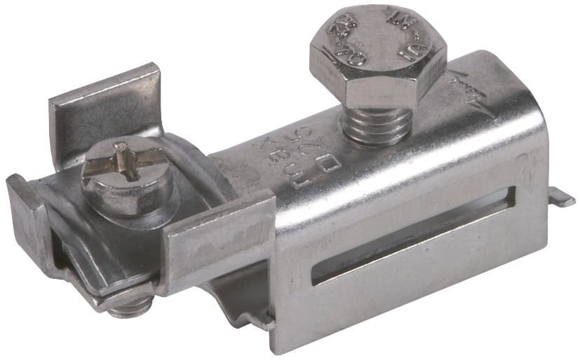 DEHN ITALIA SPA DEH540900 Spannkopf