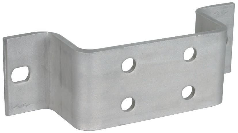 DEHN ITALIA SPA DEH472109 Erdungsschiene NIRO