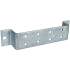 DEHN ITALIA SPA - DEH472024 Erdungsschiene St/tZn