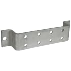 DEHN ITALIA SPA - DEH472129 Erdungsschiene NIRO