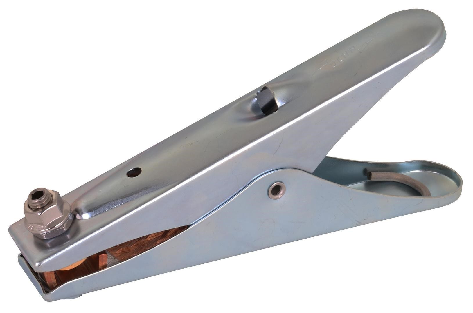 DEHN ITALIA SPA DEH546000 Erdungszange