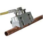 DEHN ITALIA SPA - DEH540821 Ex-Bandrohrschelle