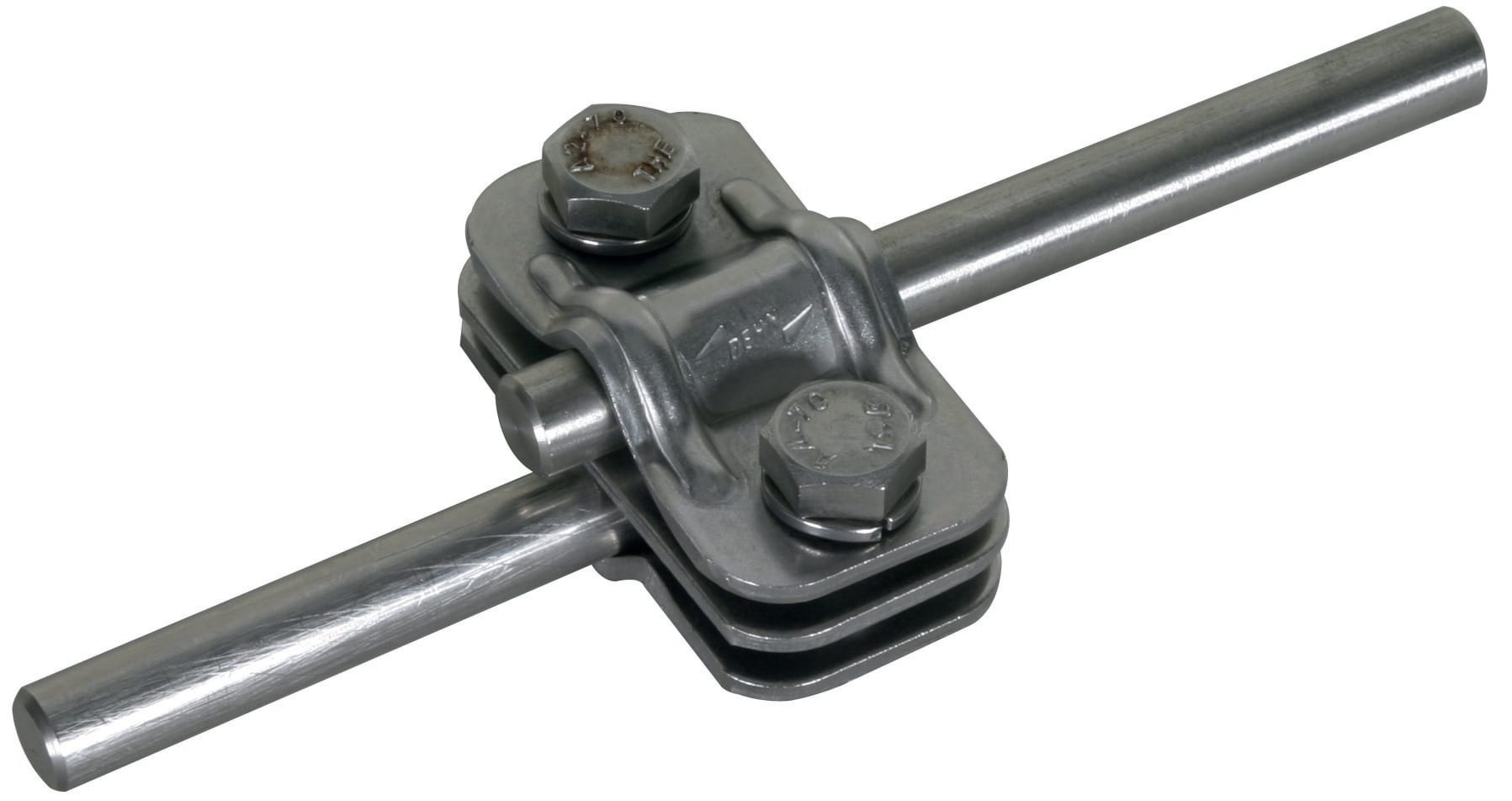 DEHN ITALIA SPA DEH459200 UNI-Trennklemme NIRO