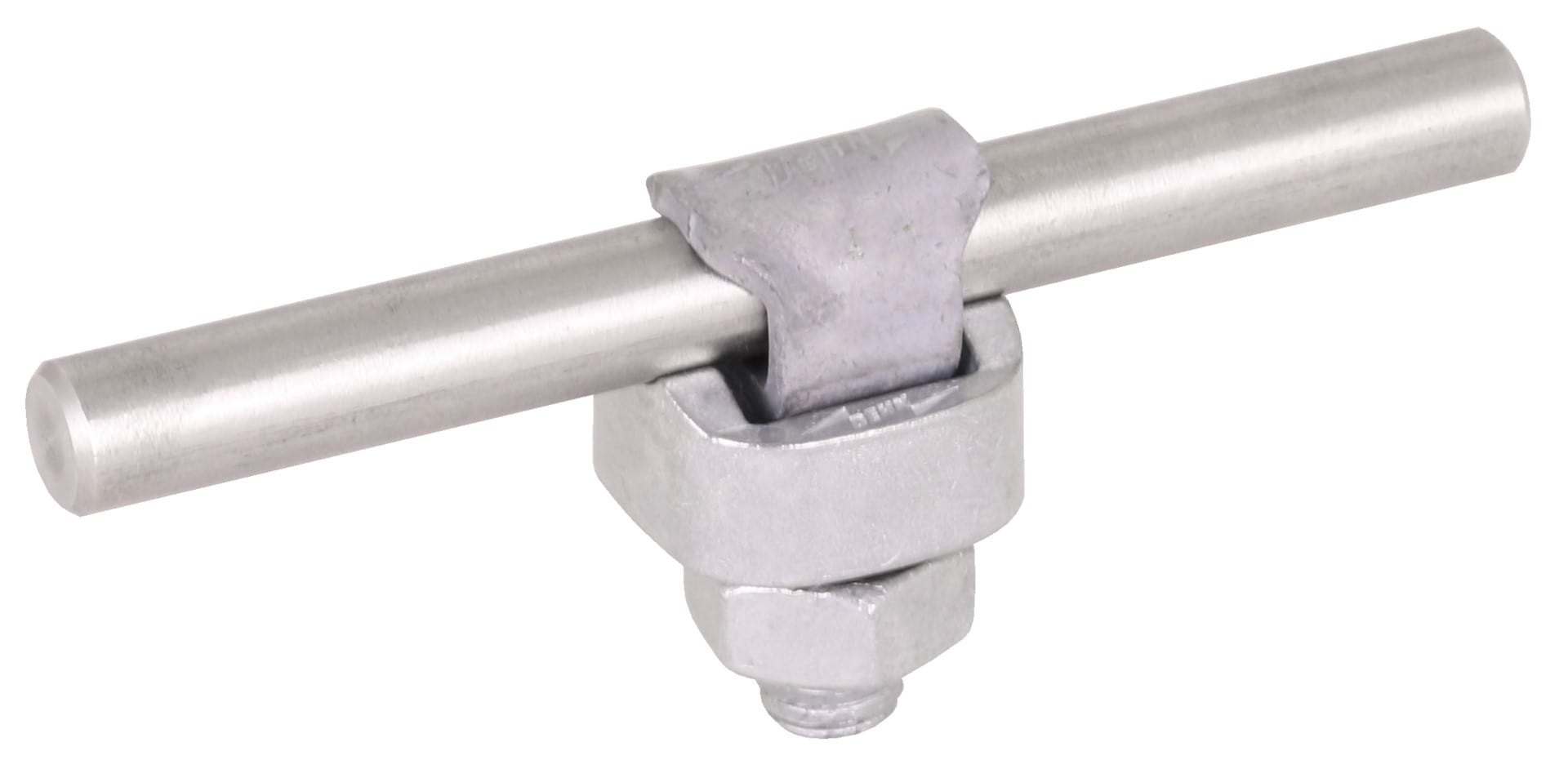 DEHN ITALIA SPA DEH301010 KS-Verbinder St/tZn