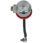 DEHN ITALIA SPA - DEH923061 SPINTEROMETRO DI SEZIONAMENTO EXFS L200