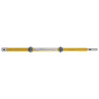 DEHN ITALIA SPA DEH783945 PROLUNGA PER FIORETTO ISOLANTE CON