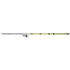 DEHN ITALIA SPA DEH783270 RIVELATORE DI TENSIONE PHE4 30...60KV 50