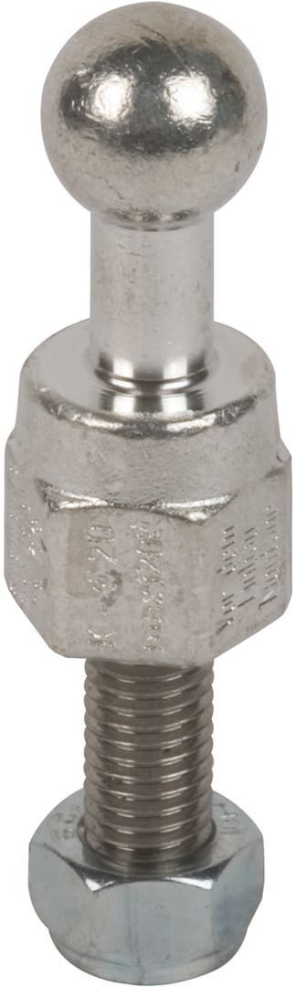DEHN ITALIA SPA DEH755225 KFP 25 M12 25 SSM
