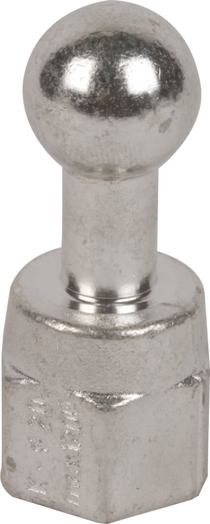 DEHN ITALIA SPA DEH754205 KFP 20 M10
