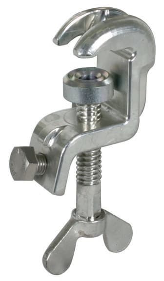 DEHN ITALIA SPA DEH774034 Universalerdungsklemme