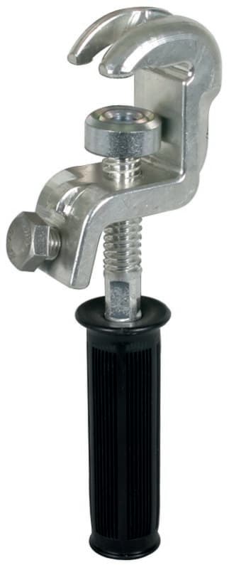 DEHN ITALIA SPA DEH774234 Universalerdungsklemme