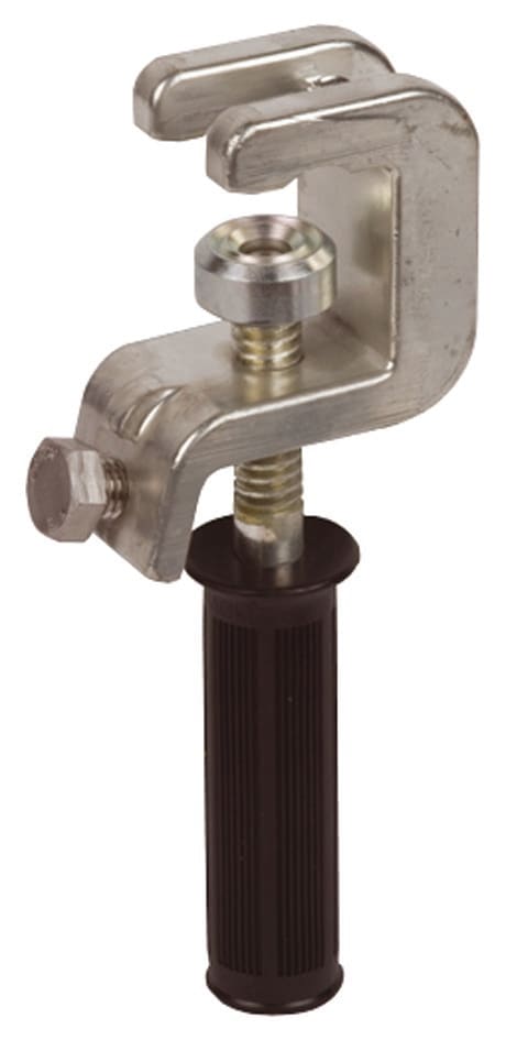 DEHN ITALIA SPA DEH774330 Universal-Erdungsklemme