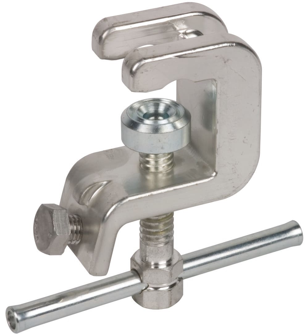 DEHN ITALIA SPA DEH774530 Universalerdungsklemme