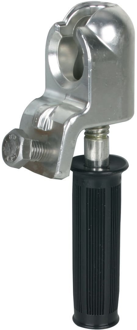 DEHN ITALIA SPA DEH772323 Kugelkopfhaube