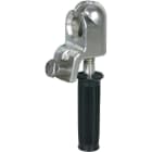 DEHN ITALIA SPA DEH772323 KKH 25 HG