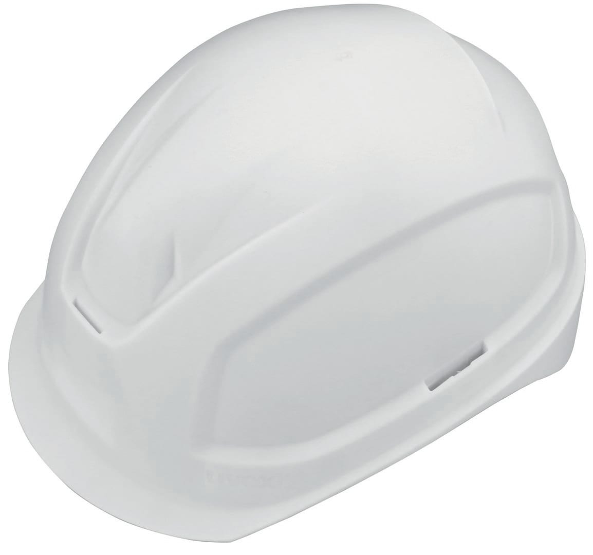 DEHN ITALIA SPA DEH785706 ELMETTO PROTETTIVO BIANCO TAGLIA 52-61CM