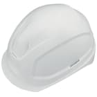 DEHN ITALIA SPA DEH785706 ELMETTO PROTETTIVO BIANCO TAGLIA 52-61CM