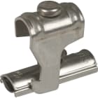 DEHN ITALIA SPA - DEH308403 Schirm-Anschlussklemme