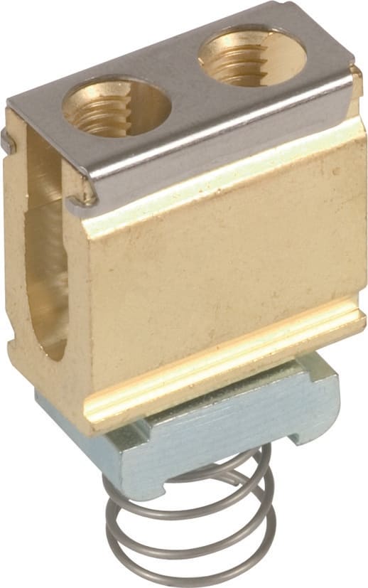 DEHN ITALIA SPA DEH308411 Anschlussklemme