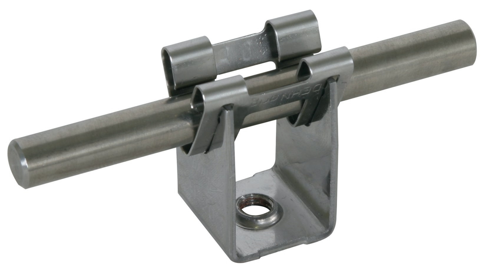 DEHN ITALIA SPA DEH207019 Leitungshalter NIRO