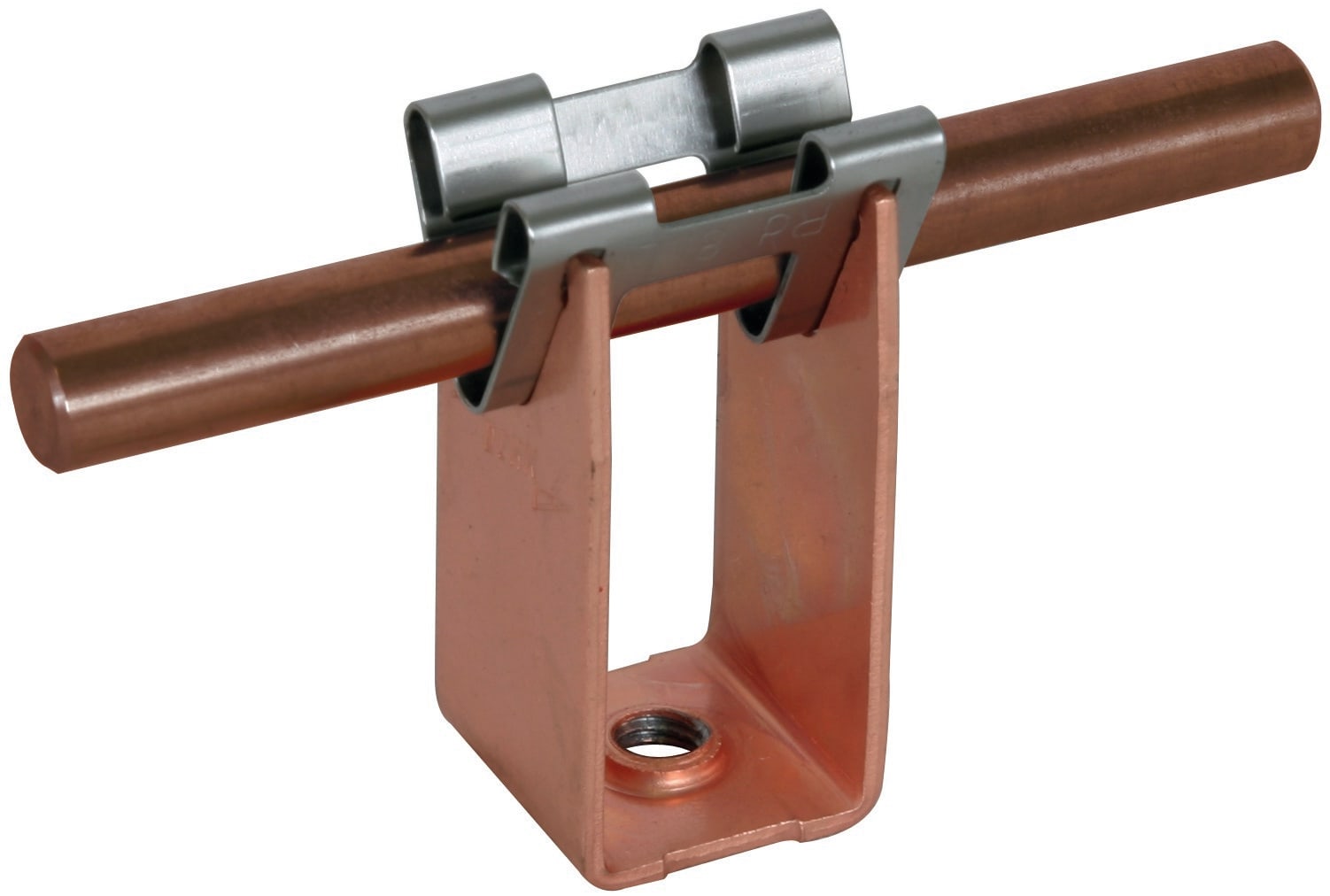 DEHN ITALIA SPA DEH207037 Leitungshalter